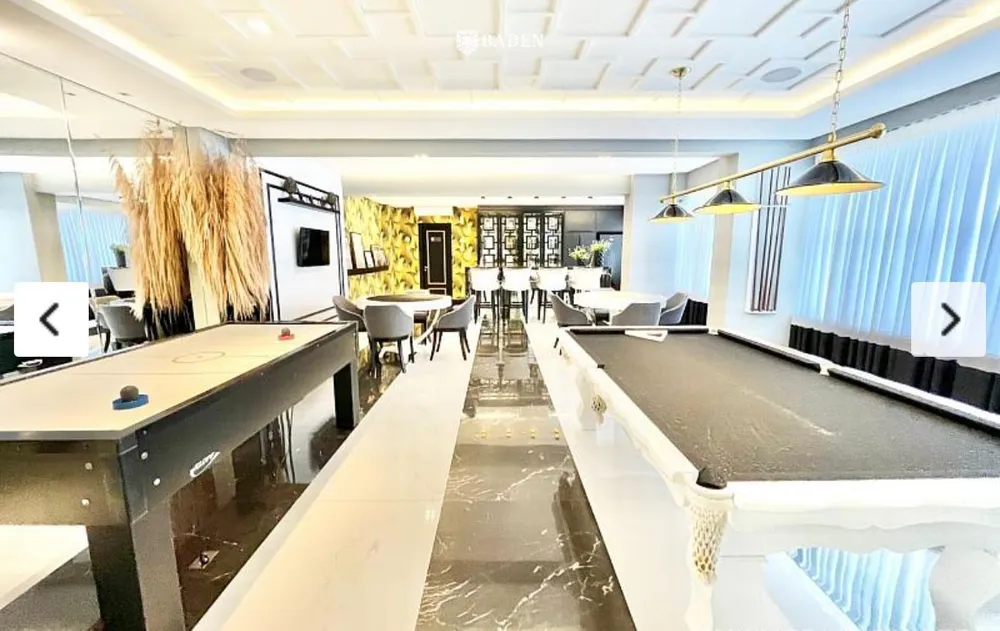 Apartamento, 4 quartos, 289 m² - Foto 27
