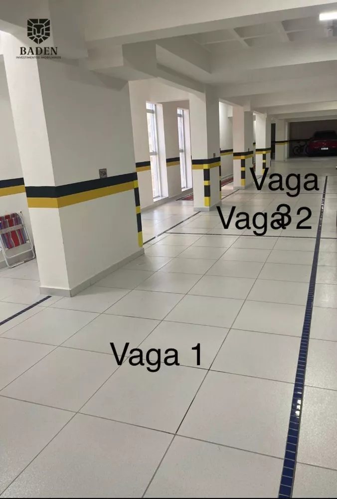 Apartamento, 4 quartos, 289 m² - Foto 1