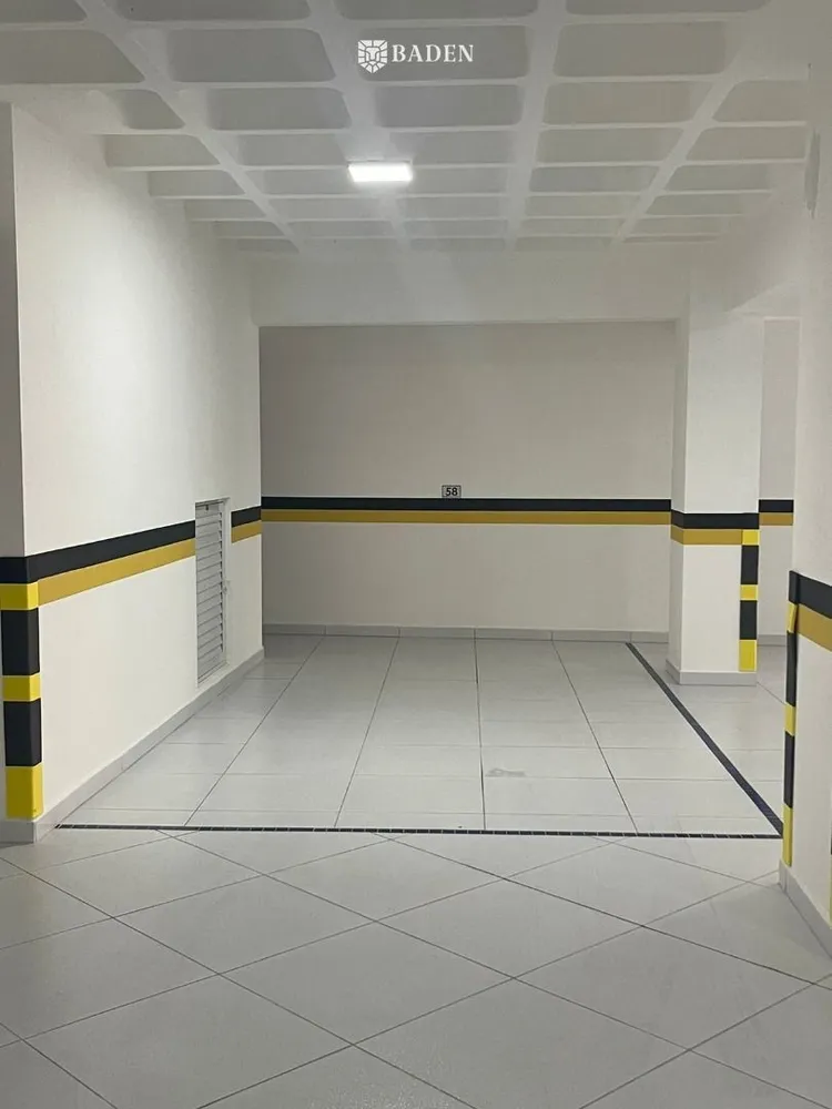 Apartamento, 4 quartos, 289 m² - Foto 15