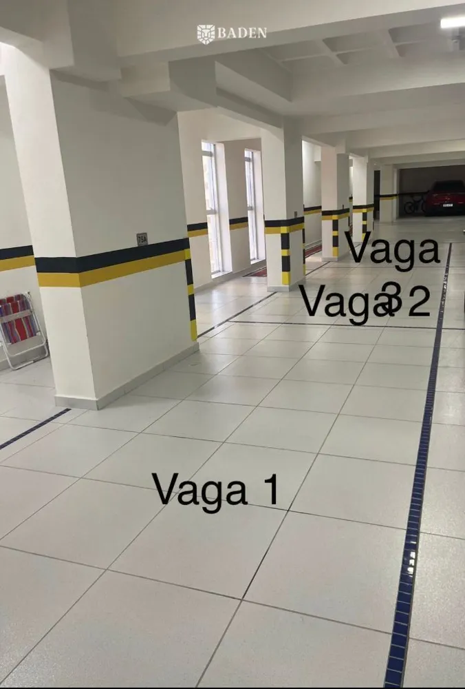 Apartamento, 4 quartos, 289 m² - Foto 14