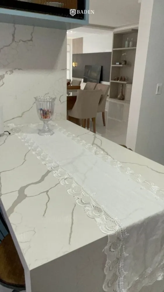 Apartamento, 4 quartos, 289 m² - Foto 13