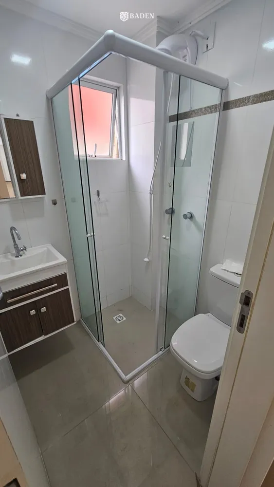 Apartamento, 3 quartos, 193 m² - Foto 4