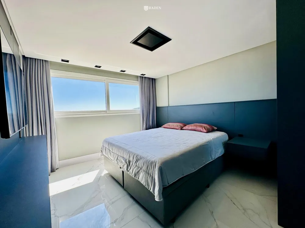 Apartamento, 4 quartos, 140 m² - Foto 3
