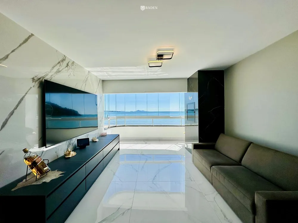 Apartamento, 4 quartos, 140 m² - Foto 2