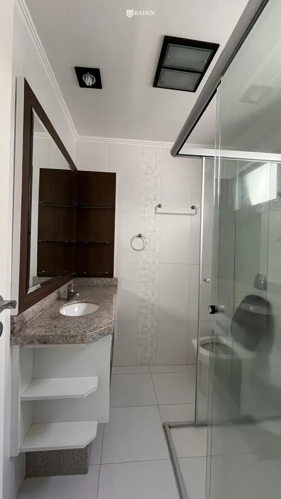 Apartamento, 3 quartos, 170 m² - Foto 4