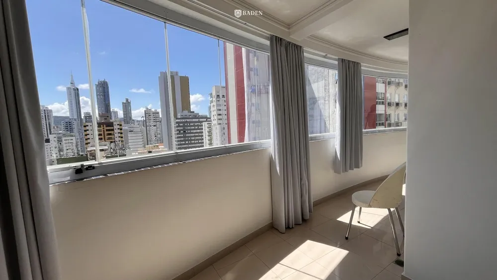 Apartamento, 3 quartos, 170 m² - Foto 7