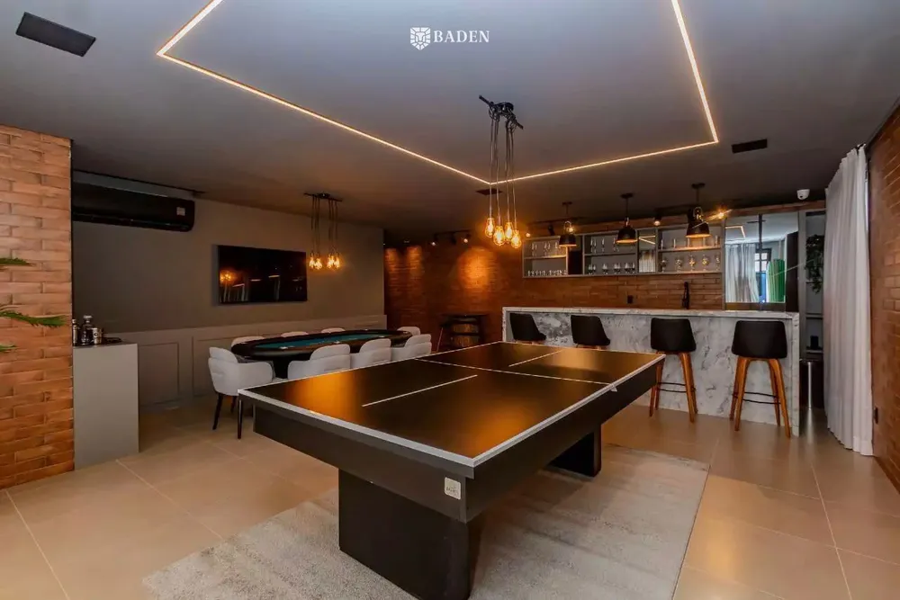 Apartamento, 2 quartos, 84 m² - Foto 9