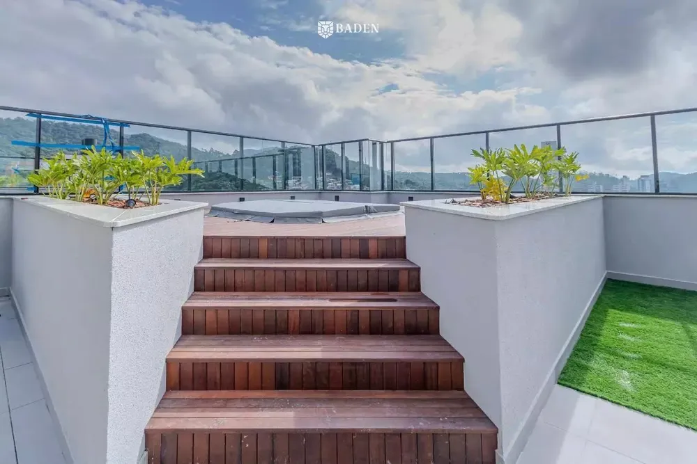 Apartamento, 2 quartos, 84 m² - Foto 11