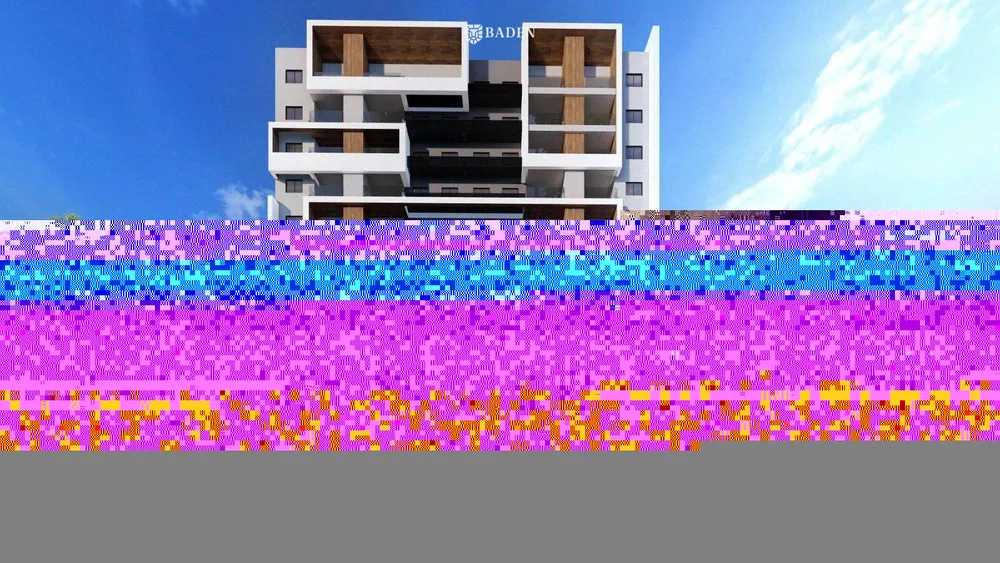 Apartamento, 1 quarto, 52 m² - Foto 4