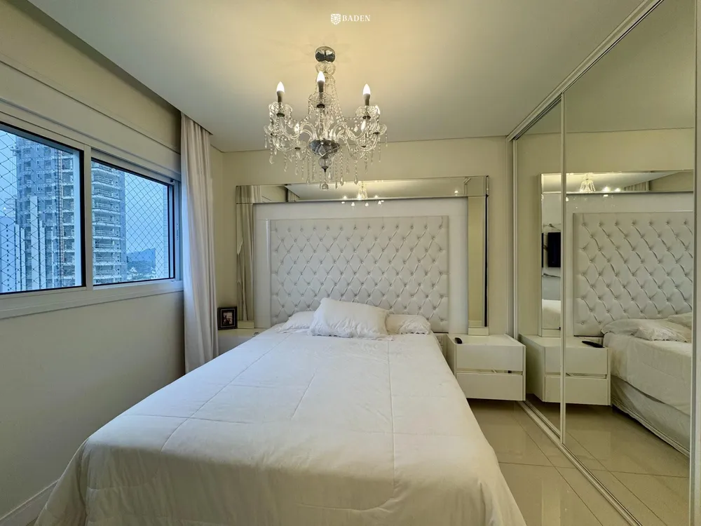Apartamento, 3 quartos, 118 m² - Foto 1