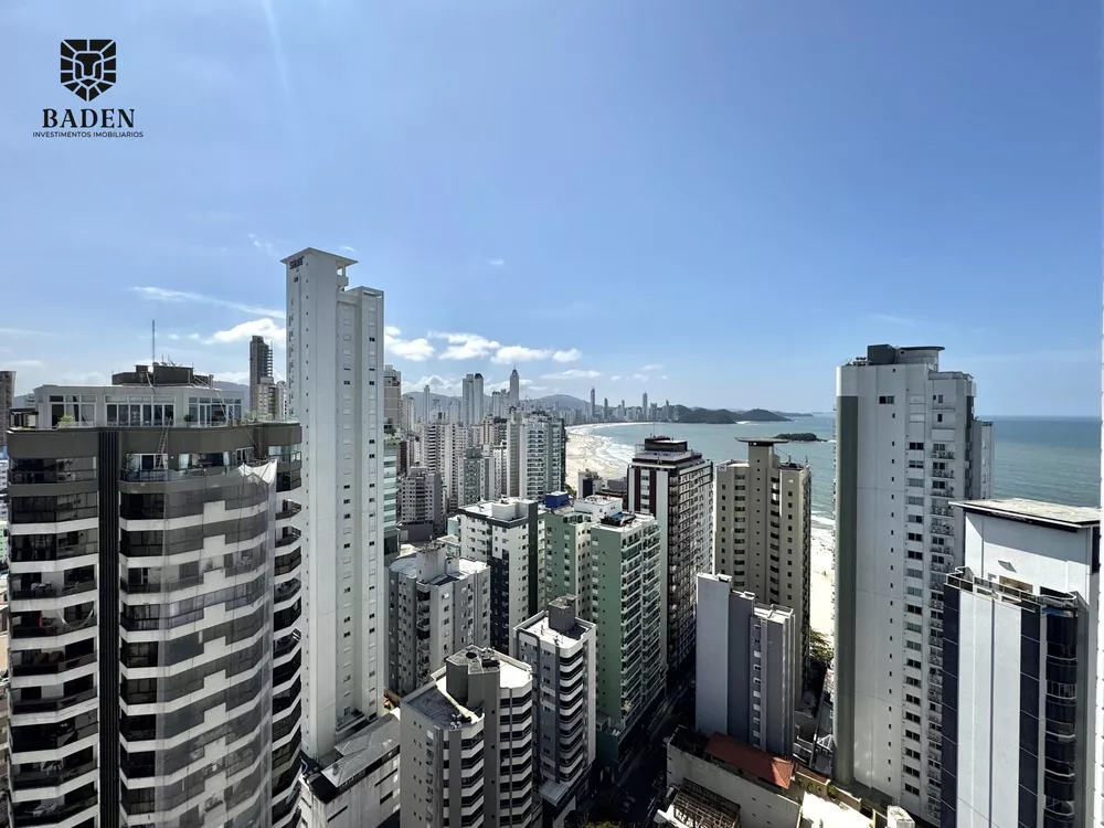Apartamento, 3 quartos - Foto 1