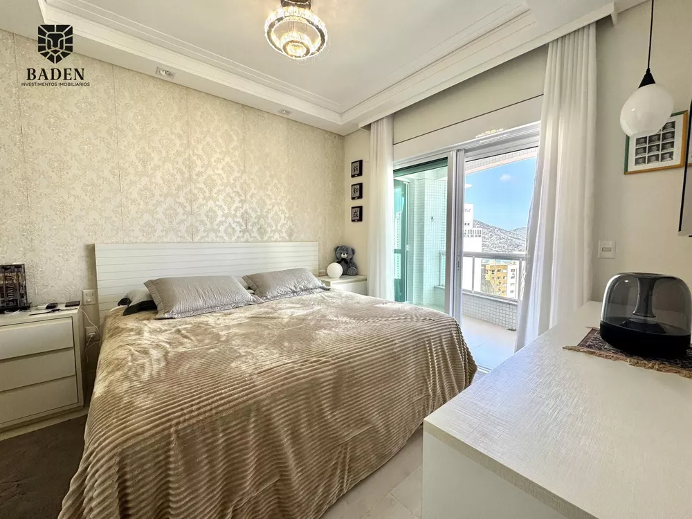 Apartamento, 3 quartos - Foto 4