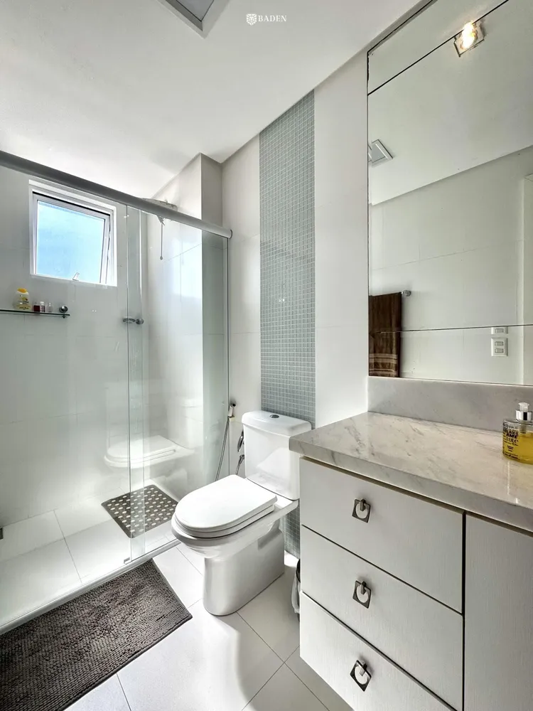 Apartamento, 3 quartos - Foto 7