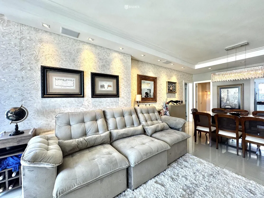 Apartamento, 3 quartos - Foto 6