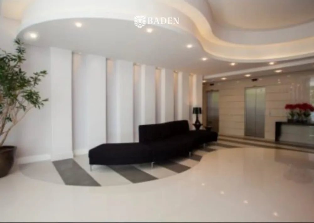 Apartamento, 3 quartos, 132 m² - Foto 25