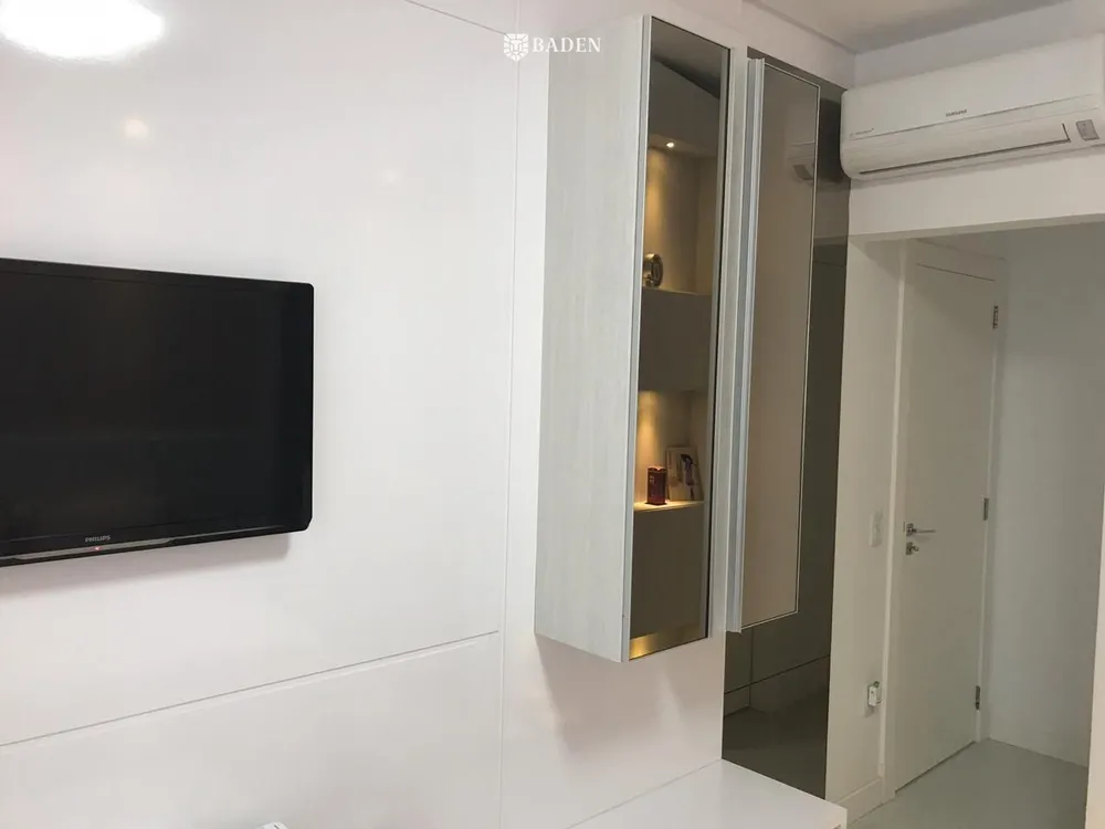 Apartamento, 3 quartos, 132 m² - Foto 20