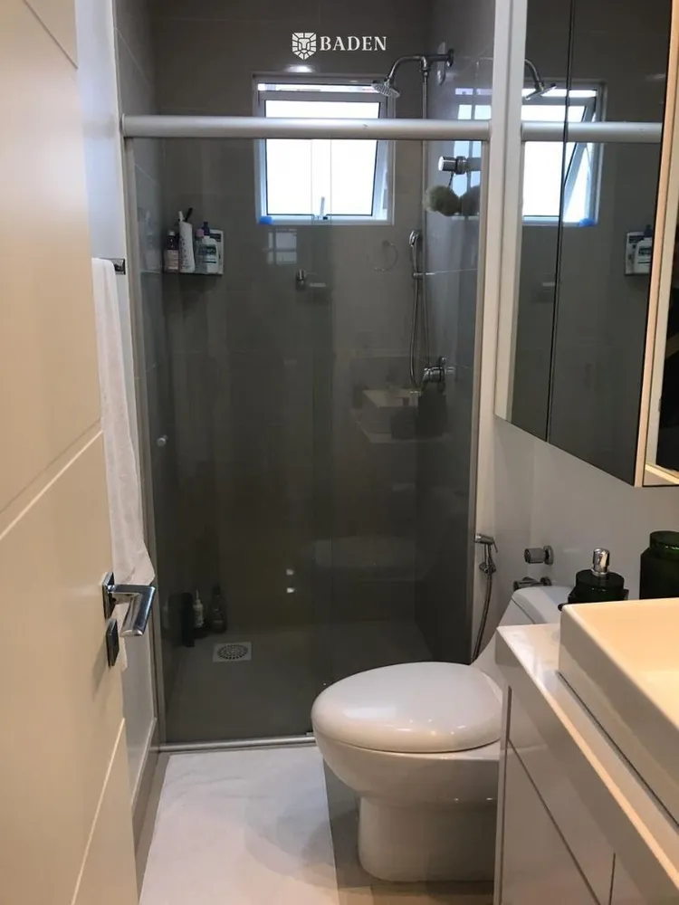 Apartamento, 3 quartos, 132 m² - Foto 18