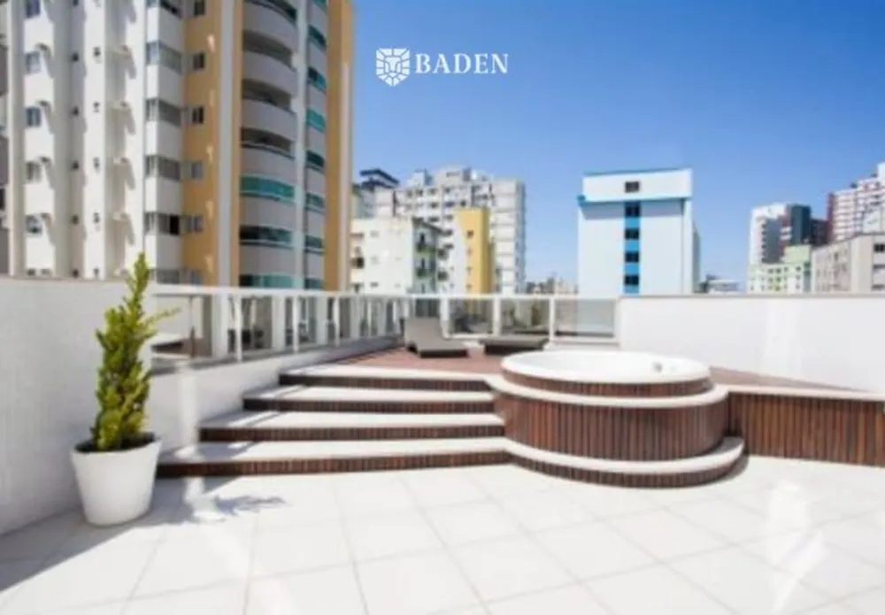 Apartamento, 3 quartos, 132 m² - Foto 27