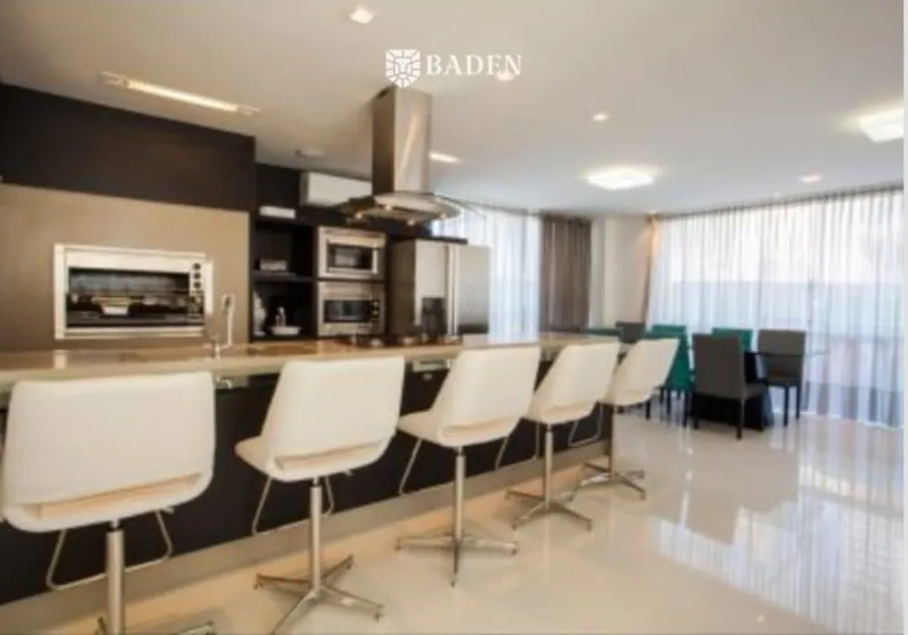Apartamento, 3 quartos, 132 m² - Foto 24