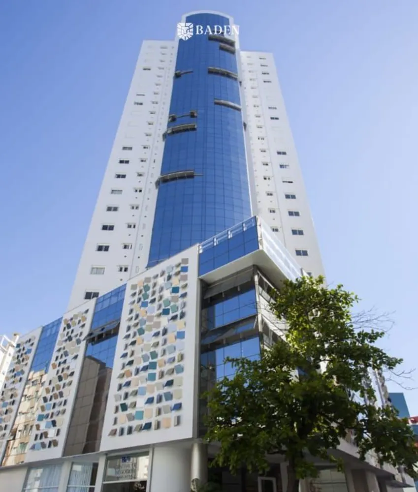 Apartamento, 3 quartos, 132 m² - Foto 13
