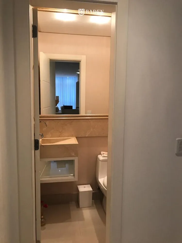 Apartamento, 3 quartos, 132 m² - Foto 17