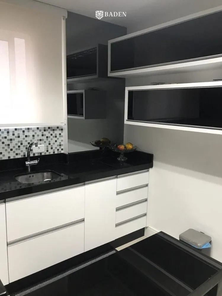 Apartamento, 3 quartos, 132 m² - Foto 15