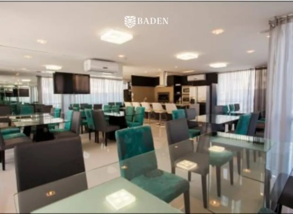 Apartamento, 3 quartos, 132 m² - Foto 23