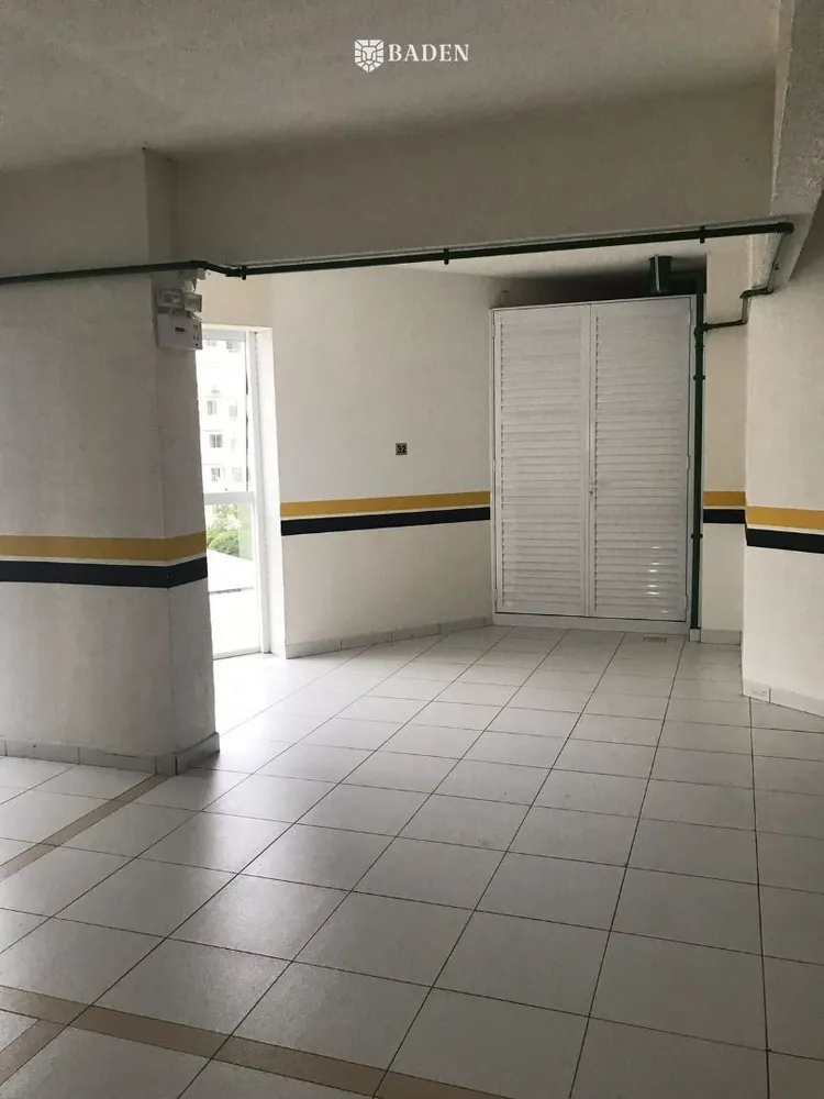 Apartamento, 3 quartos, 132 m² - Foto 22