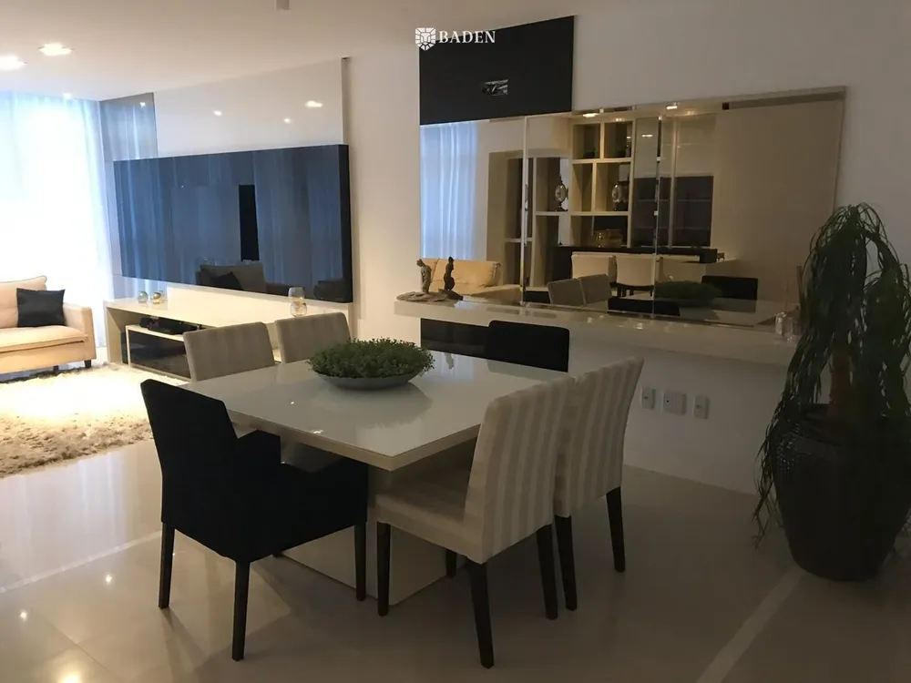 Apartamento, 3 quartos, 132 m² - Foto 14