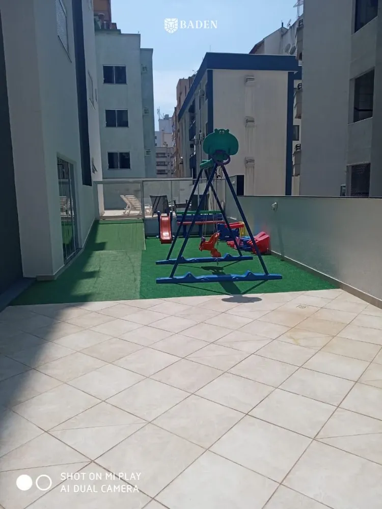 Apartamento, 3 quartos, 147 m² - Foto 28