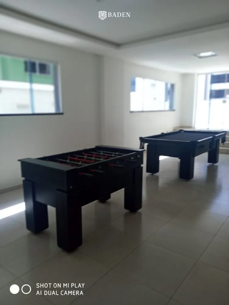 Apartamento, 3 quartos, 147 m² - Foto 30