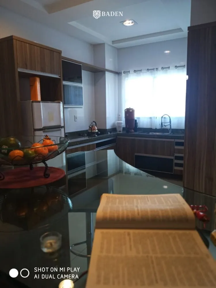 Apartamento, 3 quartos, 147 m² - Foto 21