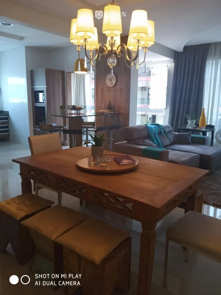 Apartamento, 3 quartos, 147 m² - Foto 18