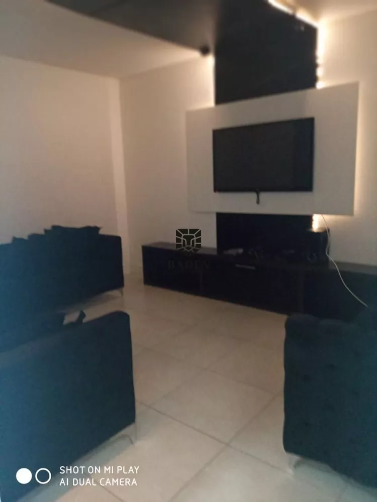 Apartamento à venda com 3 quartos, 147m² - Foto 10