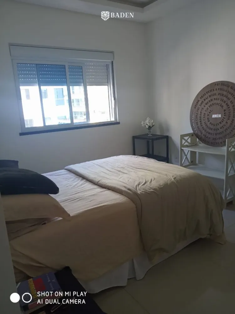 Apartamento, 3 quartos, 147 m² - Foto 26