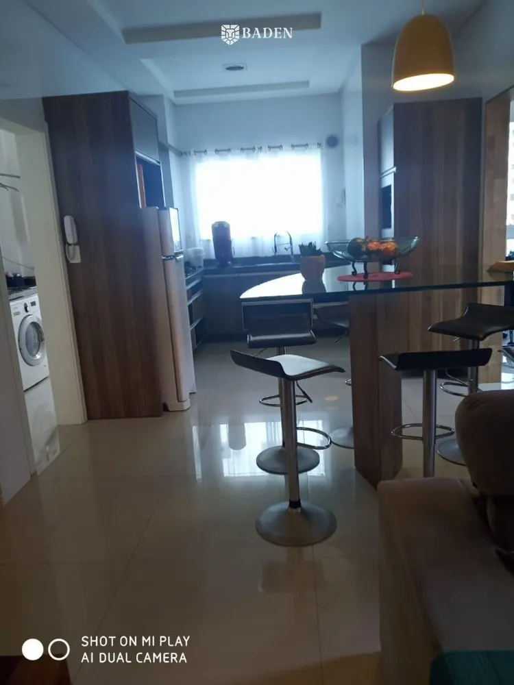 Apartamento, 3 quartos, 147 m² - Foto 19