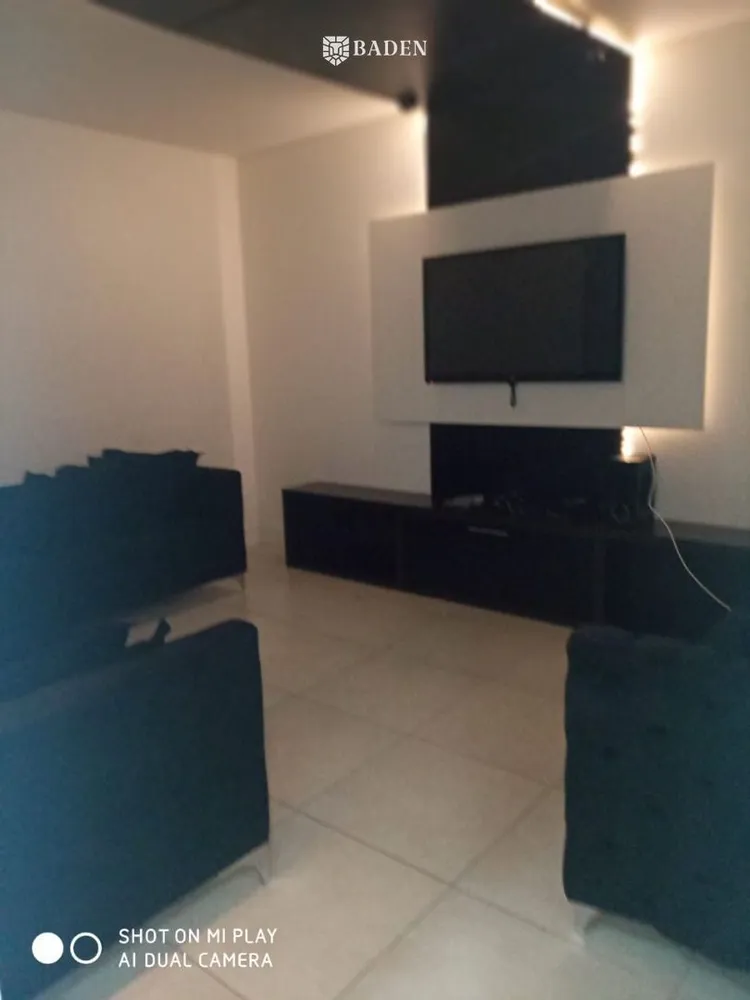 Apartamento, 3 quartos, 147 m² - Foto 24