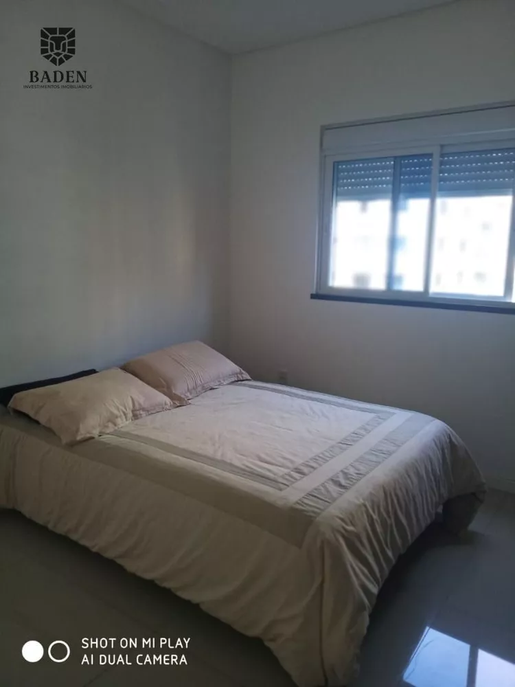Apartamento, 3 quartos, 147 m² - Foto 3
