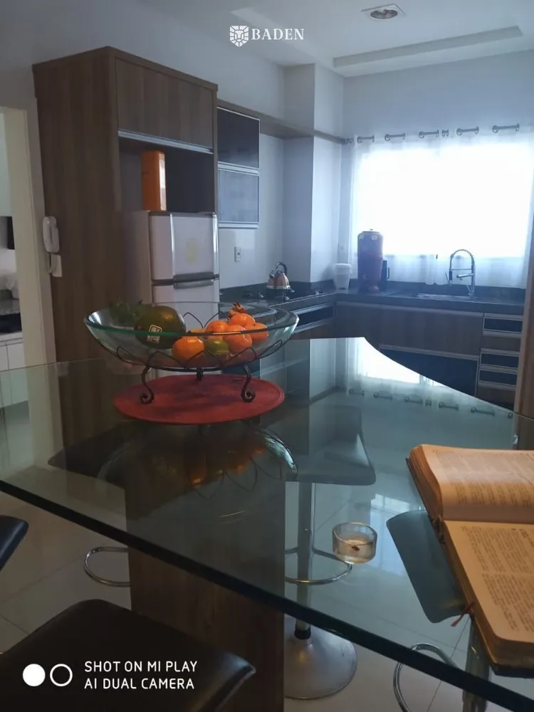 Apartamento, 3 quartos, 147 m² - Foto 20
