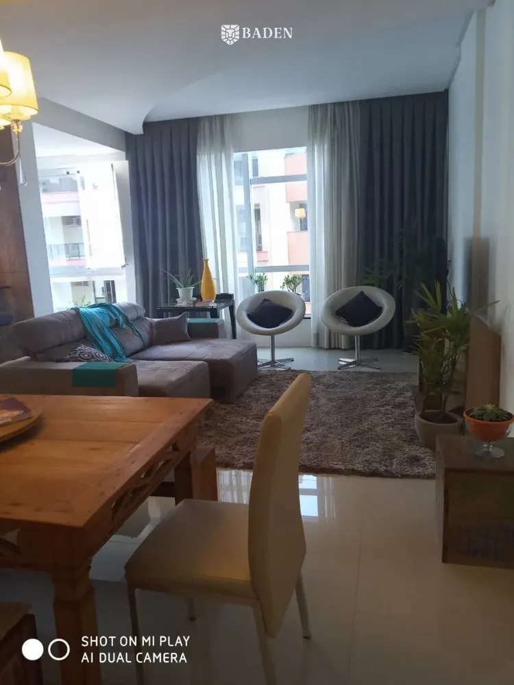 Apartamento, 3 quartos, 147 m² - Foto 17