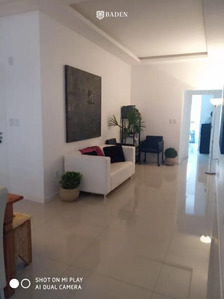 Apartamento, 3 quartos, 147 m² - Foto 22