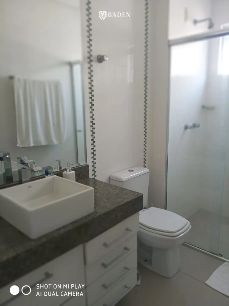 Apartamento, 3 quartos, 147 m² - Foto 27