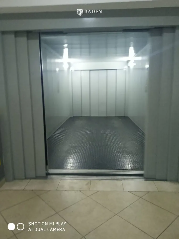 Apartamento, 3 quartos, 147 m² - Foto 32