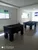 Apartamento, 3 quartos, 147 m² - Foto 12