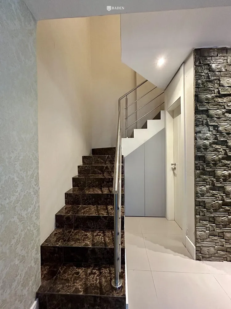 Sala-Conjunto, 124 m² - Foto 6