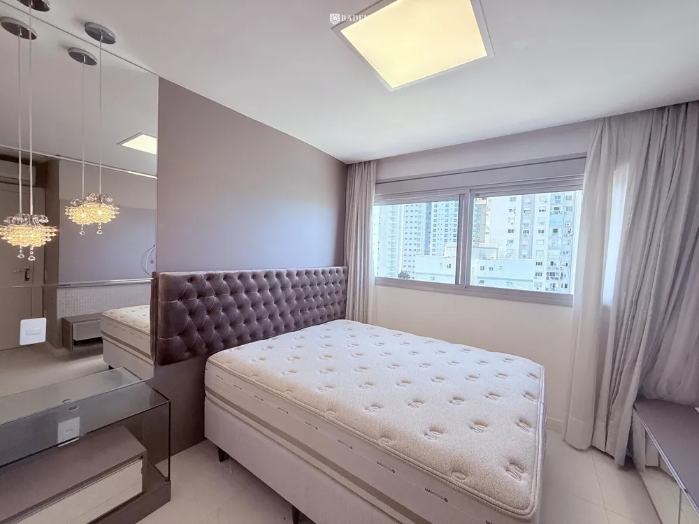 Apartamento, 4 quartos, 155 m² - Foto 5
