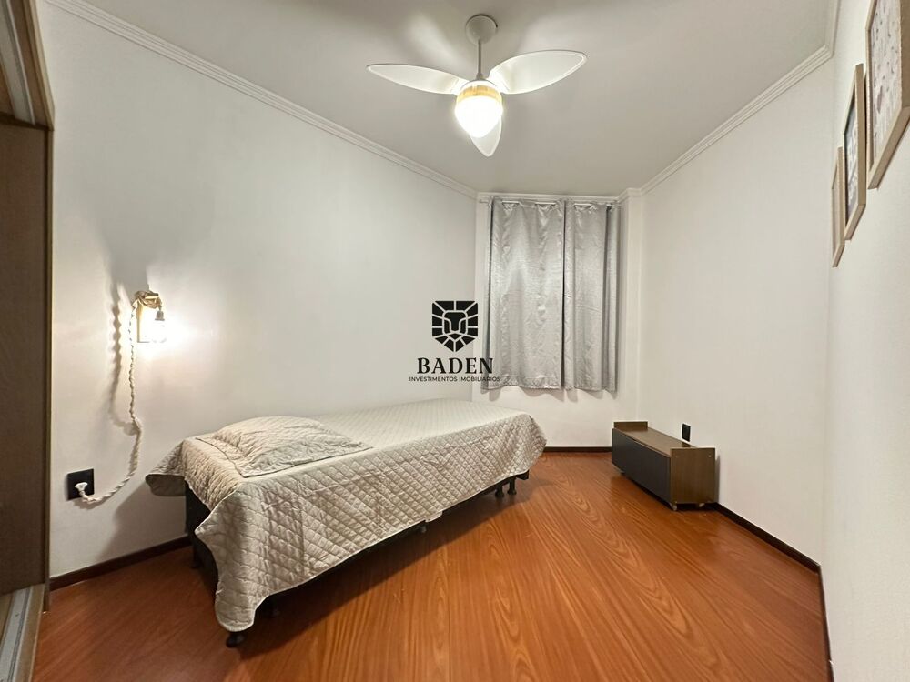 Apartamento, 4 quartos, 135 m² - Foto 9