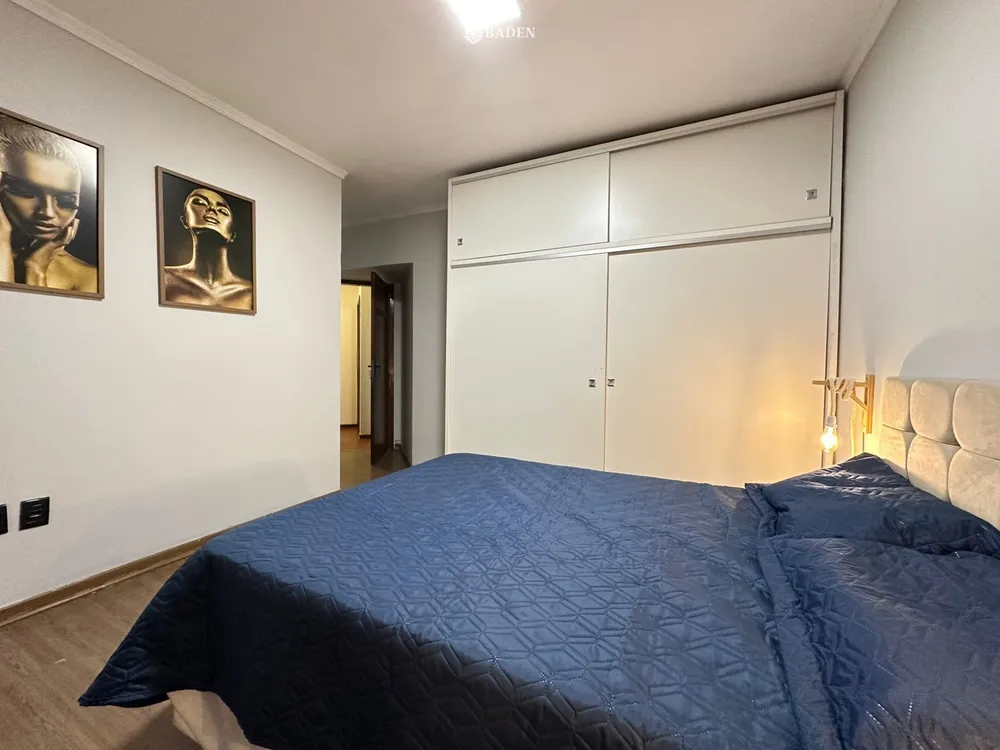 Apartamento, 4 quartos, 135 m² - Foto 18