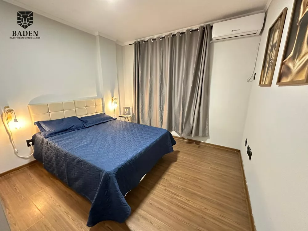 Apartamento, 4 quartos, 135 m² - Foto 6