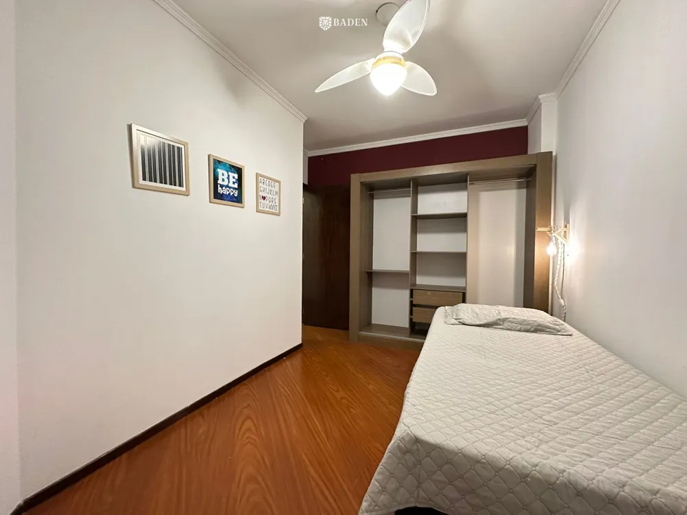 Apartamento, 4 quartos, 135 m² - Foto 13